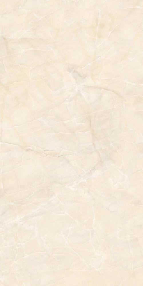 Motif QUADRA AGATE PANNA