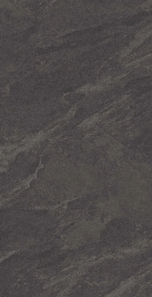 Motif QUADRA ARDESIA NERO