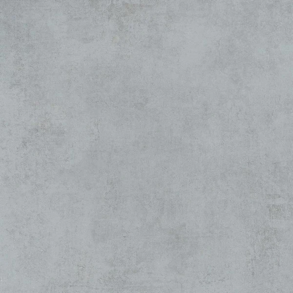 Motif QUADRA BETON GRIGIO