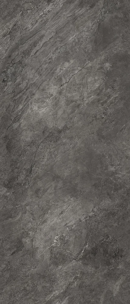 Motif QUADRA BRECCIA CASTANO