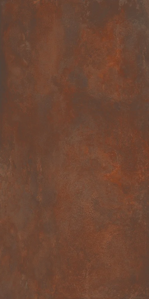 Motif QUADRA BRONZO BRUNO