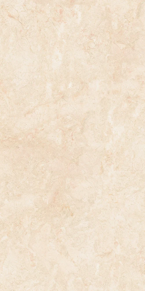 Motif QUADRA CALIZA PANNA