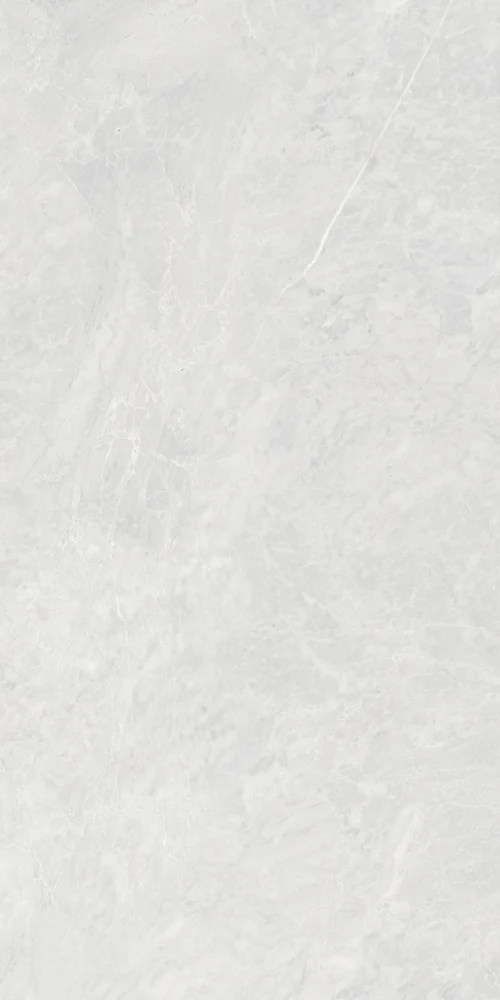 Motif QUADRA CAMINO GRIGIO