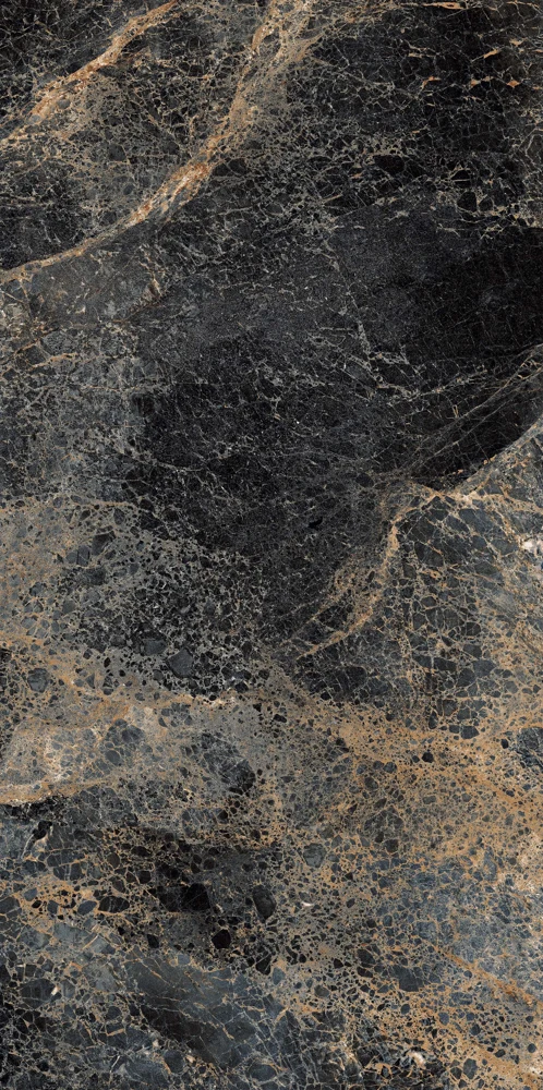 Motif QUADRA CARLO MORENO 120X60