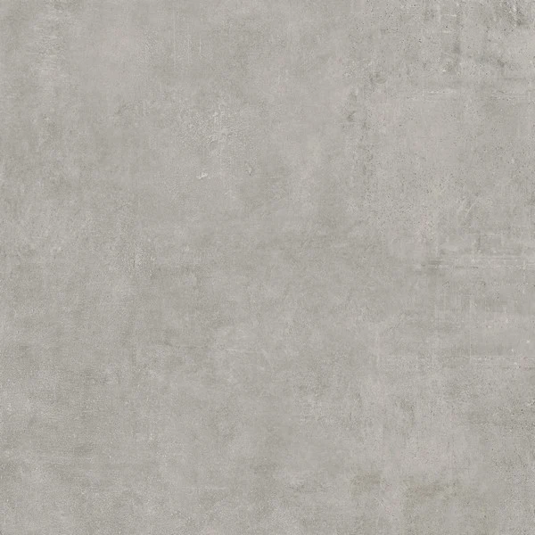 Motif QUADRA CONCRETO ASH