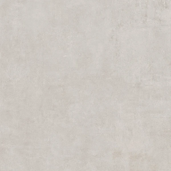 Motif QUADRA CONCRETO SMOKE