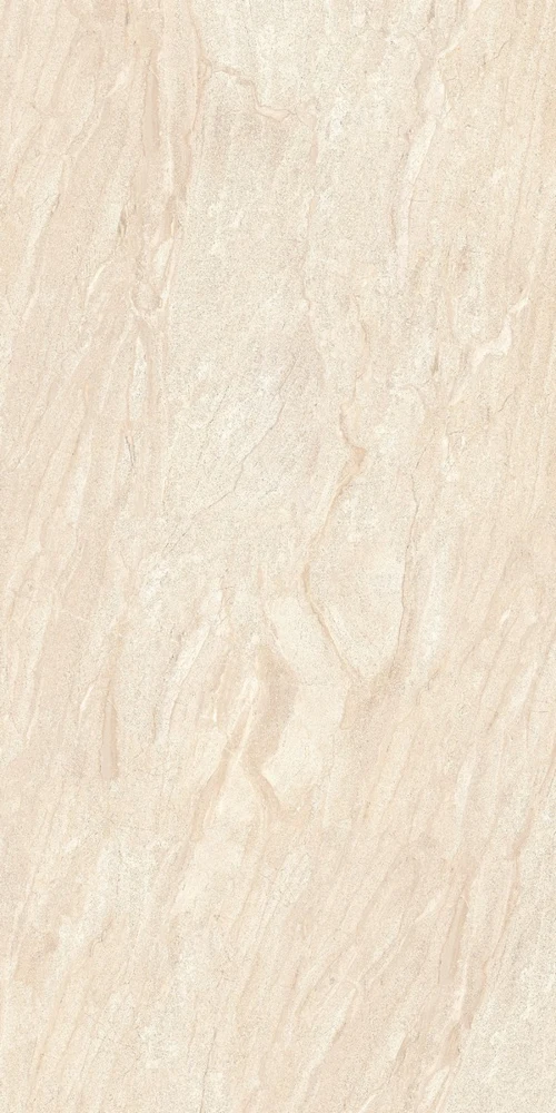 Motif QUADRA DAINO ROYALE MATTE
