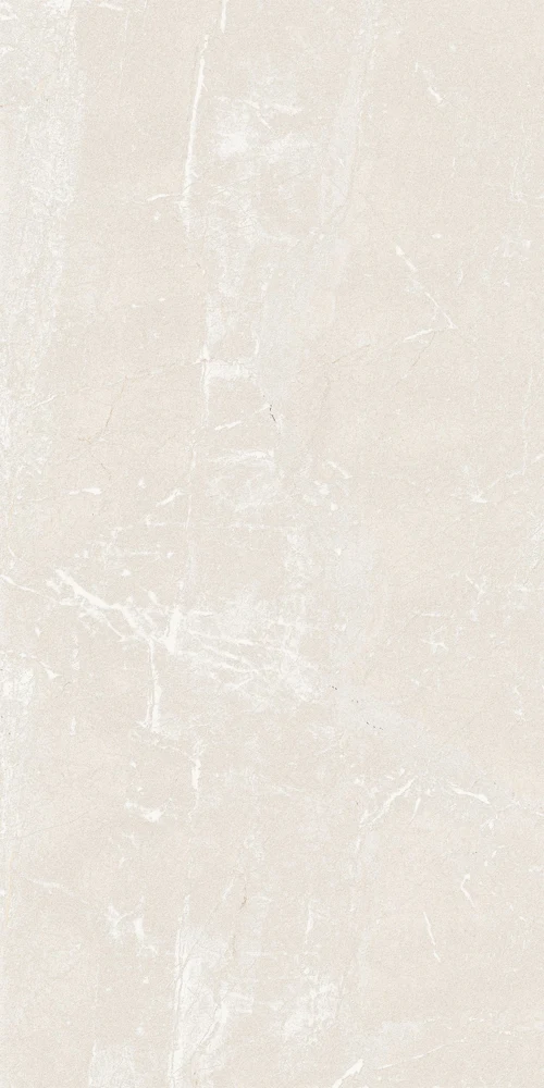 Motif QUADRA FROSTY MONSOON 120X60