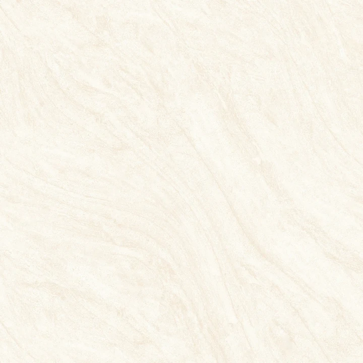 Motif QUADRA LAMARU MEGHA