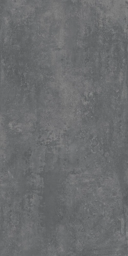 Motif QUADRA LAMIERA GRIGIO