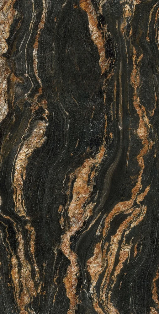 Motif QUADRA MAGMA SCURO
