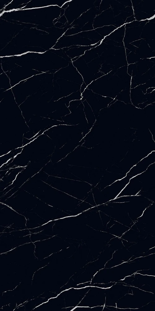 Motif QUADRA MARQUINA NERO MATTE