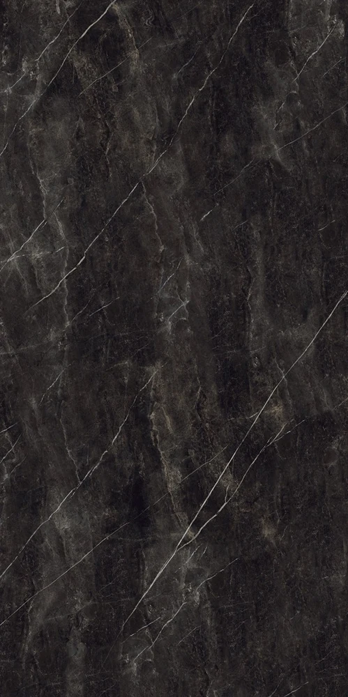Motif QUADRA MISTICO NERO