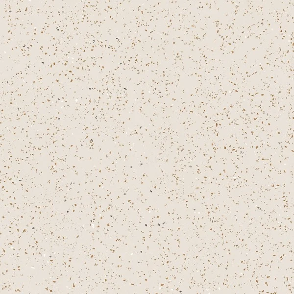 Motif QUADRA NEBRASKA CREMA