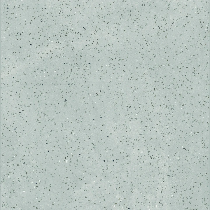 Motif QUADRA NEBRASKA GRIGIO