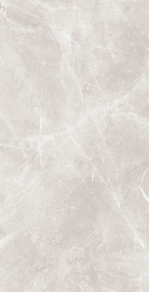 Motif QUADRA NIMBUS BEIGE