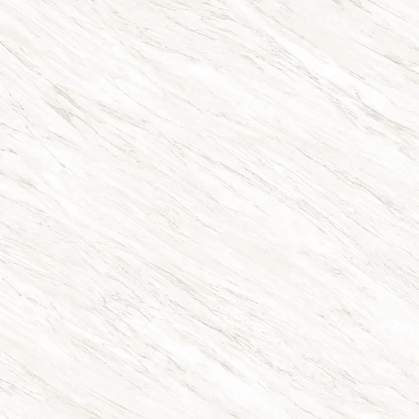 Motif QUADRA NORDIC ALBA