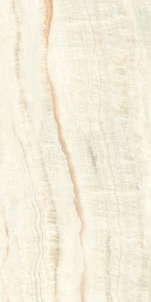 Motif QUADRA ONYX AVORIO