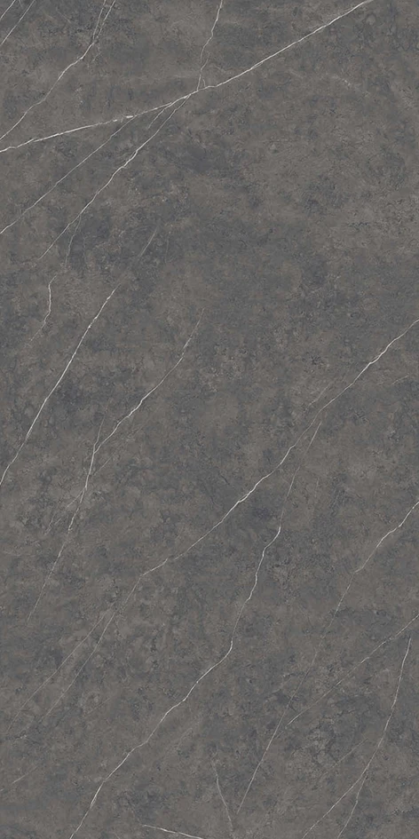 Motif QUADRA PERSIA GREY MATTE
