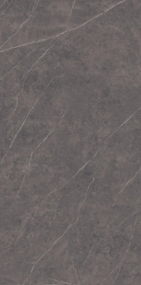 Motif QUADRA PERSIA GRIGIO MATTE
