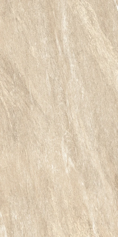 Motif QUADRA PIETRA BEIGE