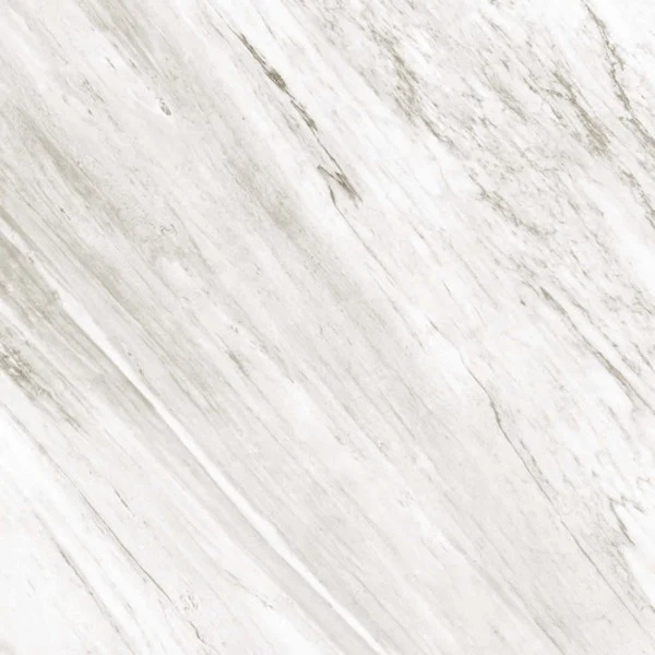 Motif QUADRA PUREZZA ALBA