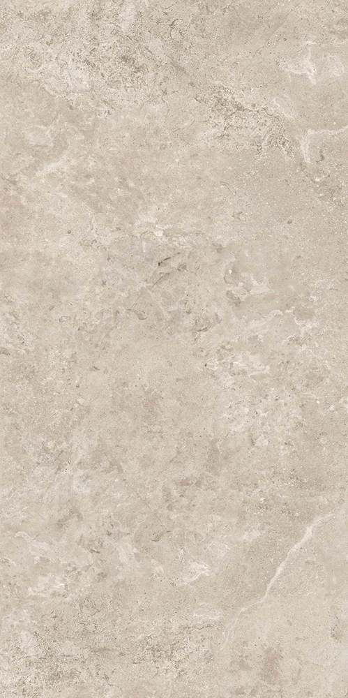 Motif QUADRA SABBIA PANNA