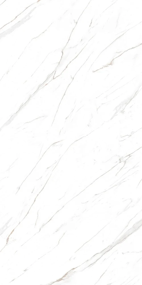 Motif QUADRA SEMPLICE BIANCA