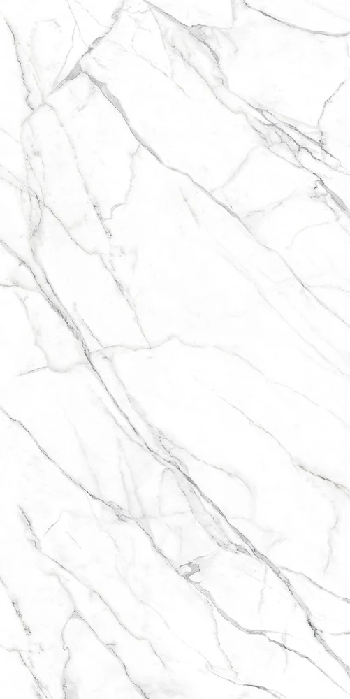Motif QUADRA STATUARIO ALTISSIMO MATTE