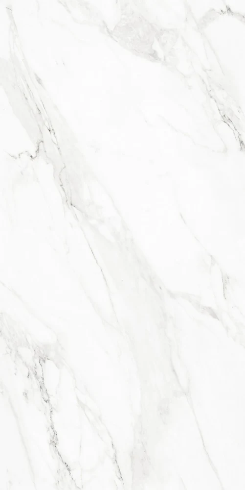 Motif QUADRA STATUARIO NEBBIA