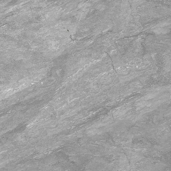 Motif QUADRA TERRA MATER XTRA