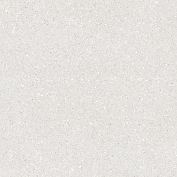 Motif QUADRA TITRA MEGHA
