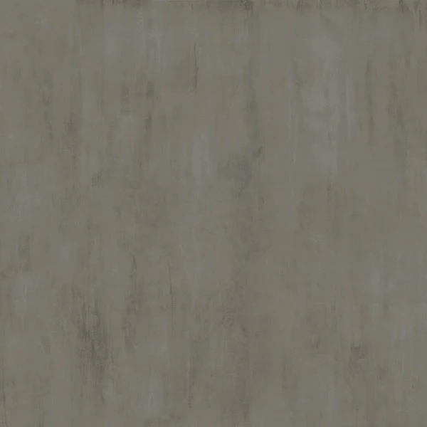Motif QUADRA URBAN CARBON 120x120