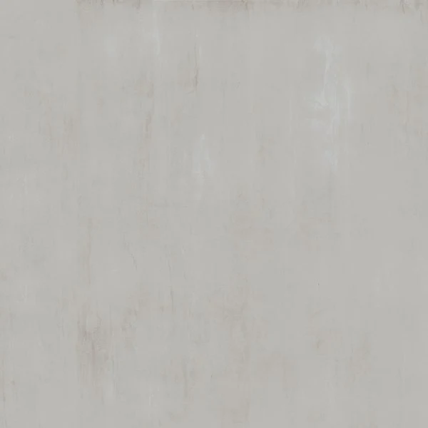 Motif QUADRA URBAN GREY 120x120