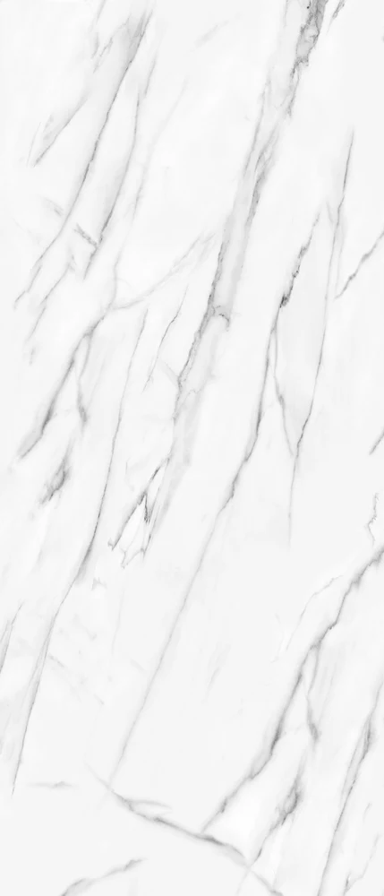 Motif QUADRA VARRENA CARRARA