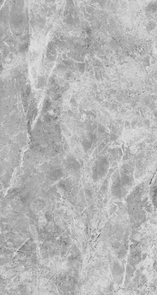 Motif QUADRA VELARE GRIGIO